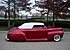 1941 Ford Custom for sale 100786314